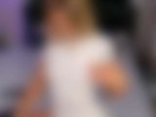 Cam Show en direct de Sidny