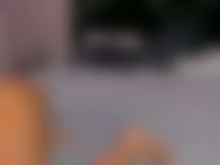 Sidny's Live Sex Cam Show