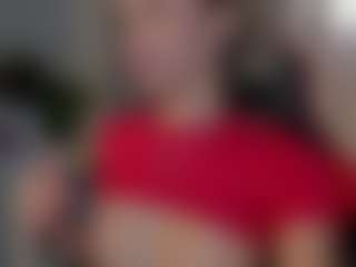 Live cam show with Sidny - Ass Clapping on liverealitysex.com