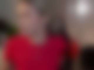 Live cam show with Sidny - Natural on CSO-WL