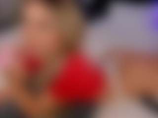 Sidny's Live Sex Cam Show