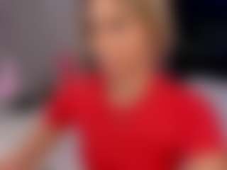 Show Live Sex Cam Sidny