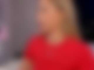 Sidny's Live Sex Cam Show