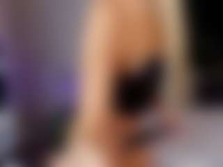 Sidny's Live Sex Cam Show