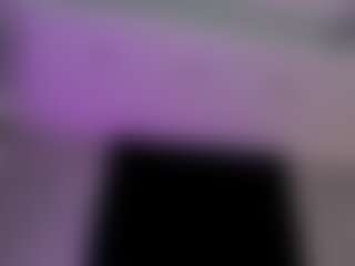 Live cam show with Sidny - White Blonde Hair on Dolls Live | netherlands