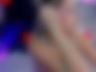 Live cam show with Sidny - Athletic Amateur on slutload