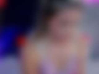 Live cam show with Sidny - Cute on liverealitysex.com