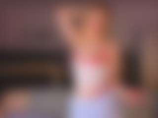 Tinamilger's Live Sex Cam Show