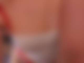 Tinamilger's Live Sex Cam Show