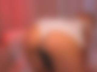 Tinamilger's Live Sex Cam Show