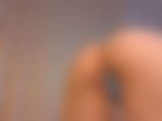 Live cam show with Tinamilger - Blonde Hair Teen (18+) on Nude Chat * 1 On 1 Webcam Sex * Live Cam Show