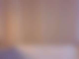 Tinamilger's Live Sex Cam Show