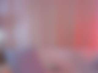 Live cam show with Tinamilger - Blue Eyes on fapnchat
