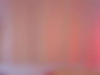 Live cam show with Tinamilger - Blue Eyes on eurowanks.com