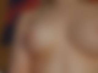 Live cam show with Tinamilger - Public on Camsoda