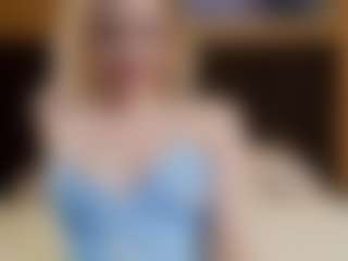 Tinamilger's Live Sex Cam Show