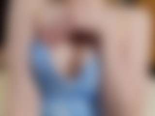 Tinamilger's Live Sex Cam Show