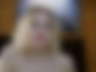 Tinamilger's Live Sex Cam Show