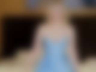 Tinamilger's Live Sex Cam Show