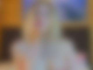Tinamilger's Live Sex Cam Show