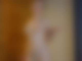 Tinamilger's Live Sex Cam Show