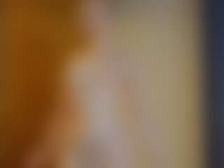 Tinamilger's Live Sex Cam Show
