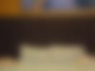 Tinamilger's Live Sex Cam Show