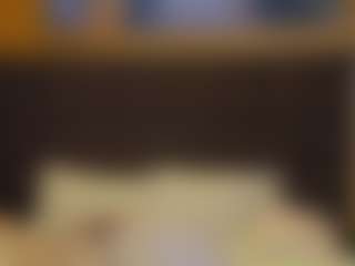 Live cam show with Tinamilger - Blonde Hair on Camsoda