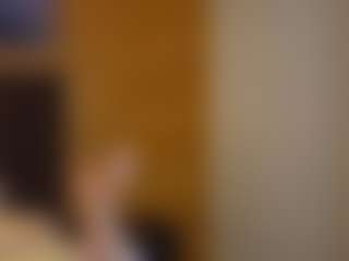 Tinamilger's Live Sex Cam Show