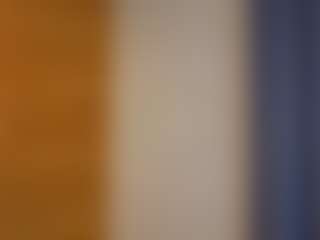 Live cam show with Tinamilger - Blue Eyes on Mixed Magazine Live