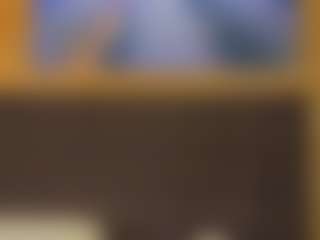 Tinamilger's Live Sex Cam Show