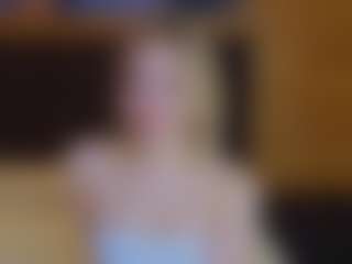 Live cam show with Tinamilger - Blue Eyes on Strip Flash - Live Sex Shows