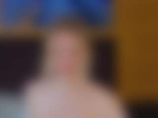 Tinamilger's Live Sex Cam Show