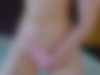 Tinamilger's Live Sex Cam Show