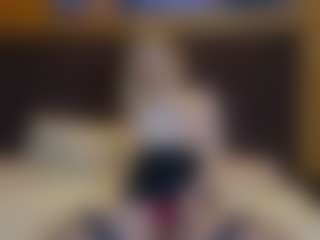 Live cam show with Tinamilger - Blue Eyes on Camsoda