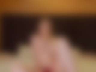 Tinamilger's Live Sex Cam Show