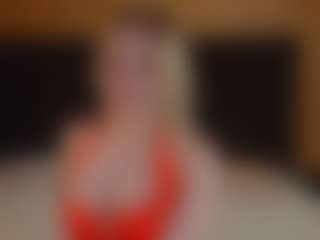 Show Live Sex Cam Tinamilger
