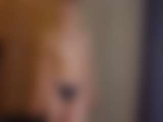 Tinamilger's Live Sex Cam Show