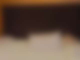 Show Live Sex Cam Tinamilger