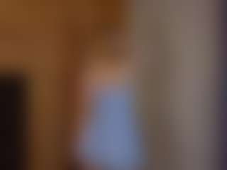 Tinamilger's Live Sex Cam Show