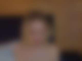 Tinamilger's Live Sex Cam Show