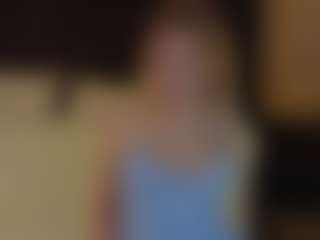 Live cam show with Tinamilger - Blue Eyes on CSO-WL