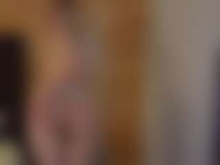 Live cam show with Tinamilger - Blue Eyes on fapnchat