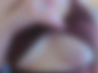 Live cam show with Tinamilger - Blue Eyes on TottyGirls