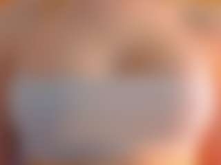 Live cam show with Tinamilger - Blue Eyes on infinitiblacc.com