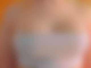 Live cam show with Tinamilger - Blue Eyes on dropp.cam