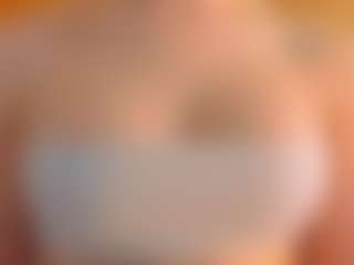 Live cam show with Tinamilger - Blue Eyes on Camsoda.co