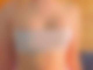 Live cam show with Tinamilger - Blue Eyes on hotwifechat.live
