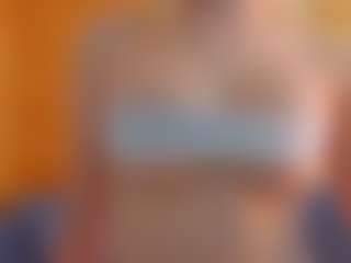 Live cam show with Tinamilger - Blue Eyes on CamSodaAdn