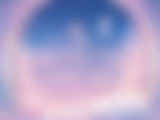 Tinamilger's Live Sex Cam Show